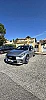 Infiniti Q30 2.2D 170 SPORT DCT thumbnail