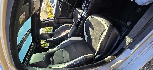 Infiniti Q30 2.2D 170 SPORT DCT