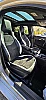 Infiniti Q30 2.2D 170 SPORT DCT thumbnail