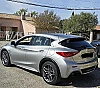 Infiniti Q30 2.2D 170 SPORT DCT thumbnail