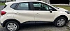Renault Captur Renault captur thumbnail