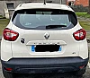 Renault Captur Renault captur thumbnail