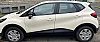 Renault Captur Renault captur thumbnail