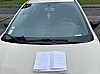 Renault Captur Renault captur thumbnail
