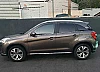 Citroen C4 1.8 E-HDI 150 EXCLUSIVE 4X4 BV6 thumbnail