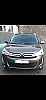 Citroen C4 1.8 E-HDI 150 EXCLUSIVE 4X4 BV6 thumbnail