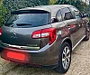 Citroen C4 1.8 E-HDI 150 EXCLUSIVE 4X4 BV6 thumbnail