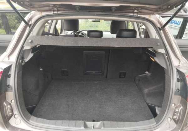 Citroen C4 1.8 E-HDI 150 EXCLUSIVE 4X4 BV6