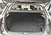 Citroen C4 1.8 E-HDI 150 EXCLUSIVE 4X4 BV6 thumbnail