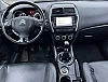 Citroen C4 1.8 E-HDI 150 EXCLUSIVE 4X4 BV6 thumbnail