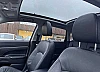 Citroen C4 1.8 E-HDI 150 EXCLUSIVE 4X4 BV6 thumbnail