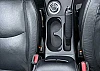 Citroen C4 1.8 E-HDI 150 EXCLUSIVE 4X4 BV6 thumbnail