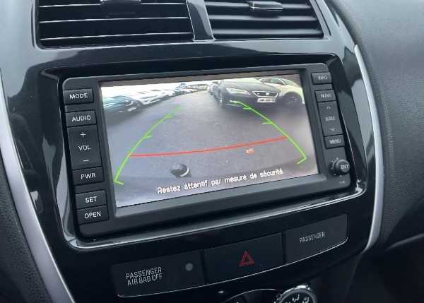 Citroen C4 1.8 E-HDI 150 EXCLUSIVE 4X4 BV6