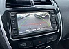Citroen C4 1.8 E-HDI 150 EXCLUSIVE 4X4 BV6 thumbnail