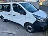 Opel Vivaro OPEL VIVARO 1.6 CDTI BITURBO thumbnail