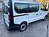 Opel Vivaro OPEL VIVARO 1.6 CDTI BITURBO thumbnail