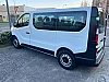Opel Vivaro OPEL VIVARO 1.6 CDTI BITURBO thumbnail