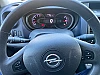 Opel Vivaro OPEL VIVARO 1.6 CDTI BITURBO thumbnail