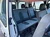 Opel Vivaro OPEL VIVARO 1.6 CDTI BITURBO thumbnail