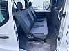 Opel Vivaro OPEL VIVARO 1.6 CDTI BITURBO thumbnail