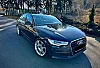 Audi A6 IV 2.0 TDI 177 S LINE thumbnail