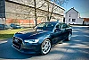 Audi A6 IV 2.0 TDI 177 S LINE thumbnail