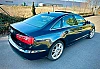 Audi A6 IV 2.0 TDI 177 S LINE thumbnail
