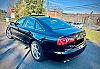 Audi A6 IV 2.0 TDI 177 S LINE thumbnail