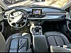 Audi A6 IV 2.0 TDI 177 S LINE thumbnail