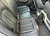 Audi A6 IV 2.0 TDI 177 S LINE thumbnail