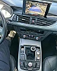 Audi A6 IV 2.0 TDI 177 S LINE thumbnail