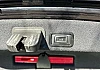 Audi A6 IV 2.0 TDI 177 S LINE thumbnail