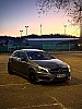 Mercedes-Benz Classe A III 220 CDI FASCINATION 7G-DCT thumbnail