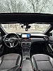 Mercedes-Benz Classe A III 220 CDI FASCINATION 7G-DCT thumbnail