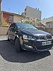 Volkswagen Polo V 1.6 TDI 90 FAP SPORTLINE 5P thumbnail