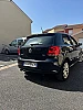 Volkswagen Polo V 1.6 TDI 90 FAP SPORTLINE 5P thumbnail