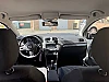 Volkswagen Polo V 1.6 TDI 90 FAP SPORTLINE 5P thumbnail