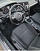 Volkswagen Golf VII 1.6 TDI 105 BLUEMOTION TECHNOLOGY CUP 5P thumbnail