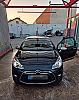 Citroen Ds3 ds3 sport chic thumbnail