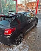 Citroen Ds3 ds3 sport chic thumbnail