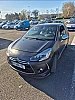 Citroen Ds3 ds3 sport chic thumbnail