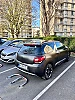 Citroen Ds3 ds3 sport chic thumbnail