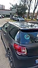 Citroen Ds3 ds3 sport chic thumbnail
