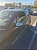 Citroen Ds3 ds3 sport chic thumbnail