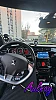Citroen Ds3 ds3 sport chic thumbnail
