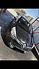Renault Clio IV (2) 1.5 DCI 90 INTENS thumbnail