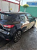 Renault Clio IV (2) 1.5 DCI 90 INTENS thumbnail