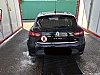 Renault Clio IV (2) 1.5 DCI 90 INTENS thumbnail