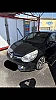 Renault Clio IV (2) 1.5 DCI 90 INTENS thumbnail