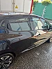 Renault Clio IV (2) 1.5 DCI 90 INTENS thumbnail